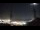 Webcam in Alcudia (Majorque), 7.1 km