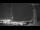 Webcam in Alcúdia (Maiorca), 0 km