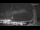 Webcam in Alcúdia (Mallorca), 13.2 km