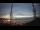 Webcam in Alcúdia (Mallorca), 13.2 km entfernt