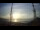 Webcam in Alcudia (Majorque), 9.7 km