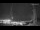 Webcam in Alcúdia (Mallorca), 16.9 km entfernt