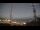 Webcam in Alcúdia (Majorca), 1.6 mi away