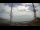 Webcam in Alcúdia (Mallorca), 2.6 km entfernt