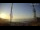 Webcam in Alcúdia (Majorca), 2.7 mi away