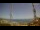Webcam in Alcúdia (Mallorca), 2.6 km entfernt