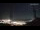 Webcam in Alcúdia (Majorca), 1.2 mi away