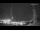 Webcam in Alcúdia (Majorca), 2.7 mi away