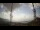 Webcam in Alcúdia (Majorca), 2.7 mi away