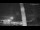 Webcam in Alcúdia (Majorca), 1 mi away