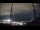 Webcam in Alcúdia (Mallorca), 8.1 km entfernt