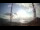 Webcam in Alcúdia (Mallorca), 8.1 km entfernt