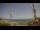 Webcam in Alcúdia (Majorca), 2.7 mi away