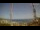 Webcam in Alcúdia (Majorca), 1.6 mi away