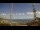 Webcam in Alcúdia (Majorca), 1.9 mi away