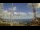 Webcam in Alcúdia (Mallorca), 4.9 km