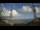 Webcam in Alcudia (Majorque), 4 km