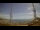 Webcam in Alcúdia (Majorca), 2.7 mi away