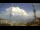 Webcam in Alcudia (Majorque), 16.5 km