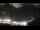 Webcam in Alcúdia (Majorca), 3.1 mi away