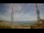 Webcam in Alcúdia (Mallorca), 8.1 km