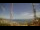 Webcam in Alcúdia (Maiorca), 8.1 km