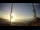 Webcam in Alcúdia (Majorca), 3.1 mi away