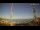 Webcam in Alcúdia (Majorca), 2.7 mi away