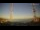 Webcam in Alcúdia (Mallorca), 7.1 km