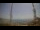 Webcam in Alcúdia (Majorca), 1.2 mi away
