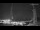 Webcam in Alcúdia (Mallorca), 34.7 km entfernt