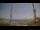 Webcam in Alcúdia (Majorca), 3.1 mi away