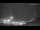 Webcam in Alcúdia (Majorca), 2.7 mi away