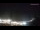 Webcam in Alcúdia (Majorca), 6.5 mi away