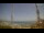 Webcam in Alcúdia (Mallorca), 8.1 km entfernt