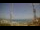 Webcam in Alcúdia (Mallorca), 8.1 km entfernt