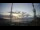 Webcam in Alcúdia (Maiorca), 8.1 km