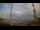 Webcam in Alcúdia (Mallorca), 2.6 km entfernt