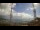 Webcam in Alcúdia (Majorca), 3.1 mi away