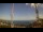 Webcam in Alcudia (Majorque), 2.6 km