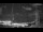 Webcam in Alcúdia (Mallorca), 16.9 km