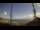 Webcam in Alcúdia (Mallorca), 16.5 km