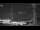 Webcam in Alcúdia (Mallorca), 16.5 km entfernt