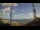 Webcam in Alcudia (Majorque), 16.9 km