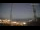 Webcam in Alcúdia (Mallorca), 16.9 km