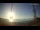 Webcam in Alcúdia (Mallorca), 8 km