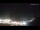 Webcam in Alcúdia (Maiorca), 8.1 km