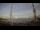 Webcam in Alcúdia (Majorca), 2.7 mi away