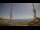 Webcam in Alcúdia (Mallorca), 8.1 km entfernt