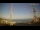 Webcam in Alcúdia (Majorca), 1.2 mi away